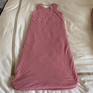 Kyte Baby - Sleep Sack - like new - light wear - size L - 2.5 tog